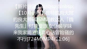 [MP4/ 638M] D罩杯小姐姐，女同激情，一对豪乳又大又软，穿戴假屌翘起屁股交，揉搓骚穴，女女舌吻