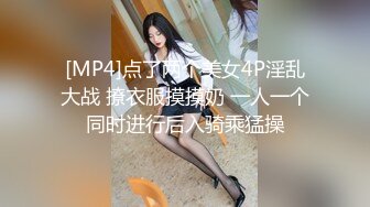 [MP4]清纯系天花板！甜美妹妹！娇小身材超会玩，假屌插穴狂喷水，高潮淫骚四溅，极度淫骚