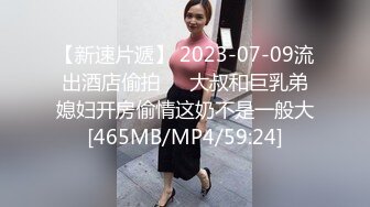 终极臀浪！G奶配上超过100臀围的P站拉美熟女Yinyleon合集【250V】 (51)