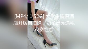 ⚡震撼福利⚡⚡真实反差大学生！土豪重金定制，在校学生妹【长安妹妹-小怪兽】露脸居家宿舍紫薇，淫语挑逗大哥想要 (3)