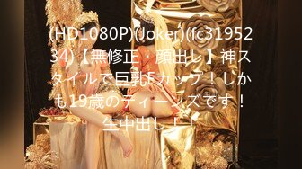 【新片速遞】&nbsp;&nbsp;♈♈♈【真实反差无水印原版】2024年3月，22岁河北的大学生，身高167，陪金主参加淫啪，喜欢被打屁股，清纯校花被曝光[152M/MP4/01:39]