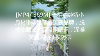 [2DF2]文轩探花约了个紫裙妹子啪啪，穿上黑丝口交插嘴床边抽插猛操 -&nbsp;&nbsp;[MP4/128MB][BT种子]