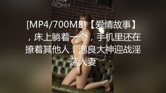 《大佬重购㊙️稀缺资源》母G女奴训练营-禅狱工作室丽姬系列巅峰之作~各种稀奇道具探索调教无毛极品逼女模连续高潮昏厥抽搐