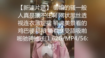 某乱伦社区新人投稿销量20多个W的作品??全网最真实乱伦妈妈，超给力处男小哥第一次都给了妈妈