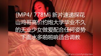 美乳职场OL美女和男友居家啪啪,大胆无套快速抽送,渴望被插入时候的满足感