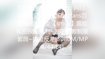 【群交派对】千人斩淫乱现场【6】9P群交吟声四起互帮互助高潮迭起幸存王者小伙战神五个美女嫩穴肏