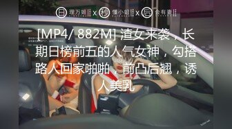 高级商场美女厕拍系列（第二季）第一套