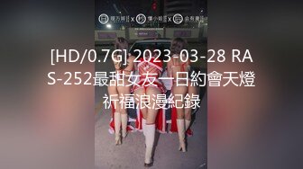 【新速片遞】 《极品CP⭐魔手外购》正版流出某厂职工宿舍女厕全景偸拍少女少妇熟女多个年龄段的女人方便~各种浑圆大屁股，看脸看双洞[1470M/MP4/01:22:43]