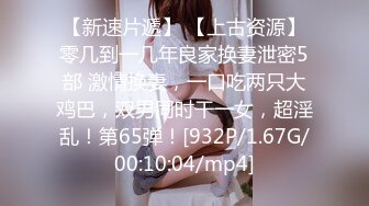 ?极品嫩妹?良心网红美女『委屈小狗』十月最新日常啪啪私拍 刚满18岁的妹子 颜值在线 身材诱人放得开 无套啪啪操喷水