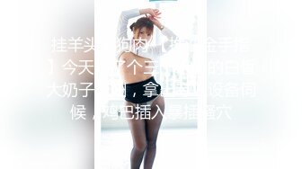 (天美傳媒)(tmtc-002)(20231115)二次元性感小野貓極上服務-唐芯