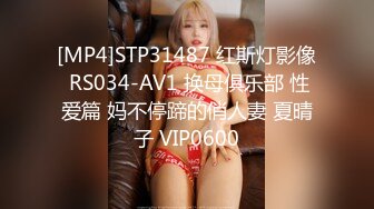 [MP4]STP31487 红斯灯影像 RS034-AV1 换母俱乐部 性爱篇 妈不停蹄的俏人妻 夏晴子 VIP0600