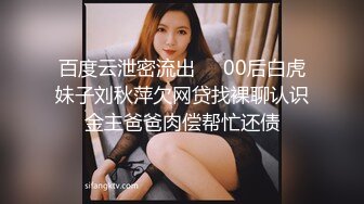 办公楼女厕全景偷拍 几位高颜值美女嘘嘘肥美的鲍鱼近在眼前3