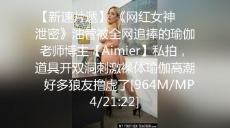 抖音风露脸反差婊  裸舞卡点自慰反差合集【1000 v】 (1231)