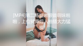 国产AV 精东影业 JDSY041 年轻少妇孕检被插入 安安