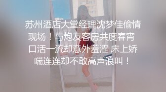 G奶欲姐 欲姐女教师_纯欲女教师 合集【86V】 (29)