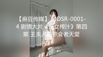 [345SIMM-516] クラスの男子で妄想オナニー！？169cmモデル体型・テニス部の高嶺の花はむっつりオナニスト！