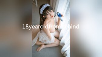 jk束缚性感尤物女神极品长腿反差尤物〖苏浅浅〗福利私拍 气质风情万种的小姐姐 清纯诱惑完美结合，酥到骨头里