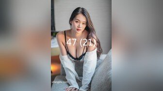 精东影业JDKR028前女友求复合被爆操