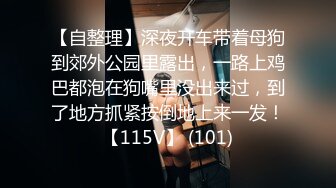 《极品御姐✿究极泄密》露脸才是王道！高颜气质网红女神【禧阿妹】私拍，表里不一极度反差，情趣紫薇3P肛交被炮友各种干