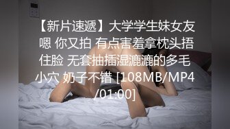 玩老婆的BB