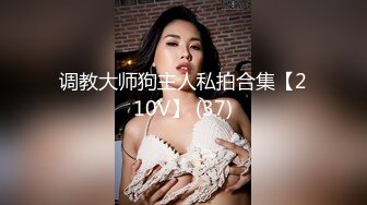 [MP4/ 248M] 大奶熟女阿姨 身材丰腴 鲍鱼肥 巨乳大奶子哗哗 被无套输出 操着肯定爽