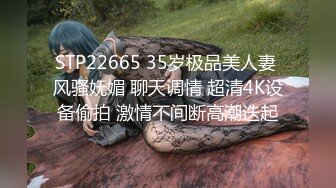 STP22665 35岁极品美人妻 风骚妩媚 聊天调情 超清4K设备偷拍 激情不间断高潮迭起