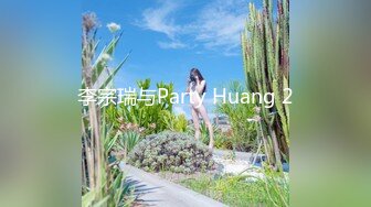 李宗瑞与Party Huang 2