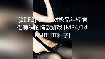 《极品女神 订阅私拍》万人求档顶级网红治愈系清纯椰奶童颜巨乳【赤木青子】露脸私拍，奶子屁股私处堪称无敌