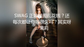 奶水很足的哺乳期少妇实在憋不住了跟小哥激情啪啪，全程露脸口交大鸡巴奶水挤龟头上乳交，让小哥各种抽插