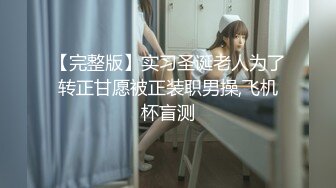 腹肌大帅哥打手枪欣赏