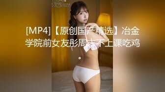 SP站极品美女主播【kimi_kay】合集【42V】 (13)