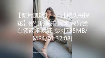 《臀控熟女控☀️必备》露脸才是王道！败火型OnlyFans网红韵味美妇熟女【nanako】订阅私拍福利，情趣自慰掰穴各种挑逗 (3)