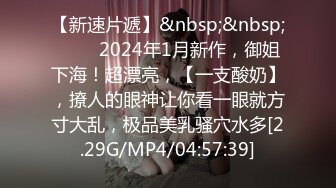 [MP4/2GB]麻豆傳媒MKY-AP001-005 淫寓 生日禮物性愛示範綠帽奴的房東先生