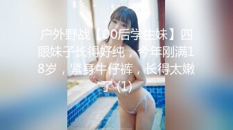 原创自拍达人认证，手持id，求审核