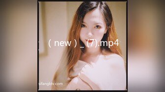 MIDE-302 學生暗戀的肥臀女老師用各種絲襪在校內誘惑榨精..初川南[中字高清](無碼破解)