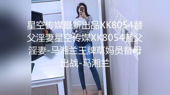 商场女厕蹲守珠宝店的黑丝高跟美女3肥美的黑鲍鱼 (3)