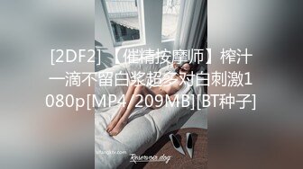 【最新流出??破解泄密】百合闺蜜记录爱爱美好时刻??激情互吻互摸互舔互扣 69式舔逼 模拟啪啪磨豆腐 高清720P原版