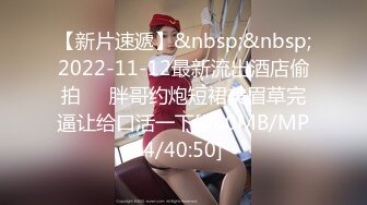 [HD/1.1G] 2024-06-29 星空传媒XKG-209拜金外围女拜倒在网约车司机的大屌