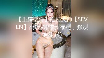 084_(no_sex)20230623_迷你宝贝