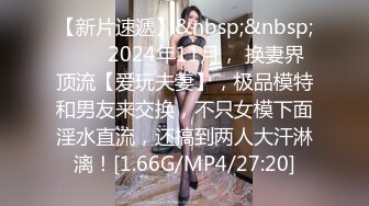 Caribbeancom 加勒比 111922-001 カリフレ ～露出度MAXセーラーコス嬢をひとりじめ～塩見エリカ