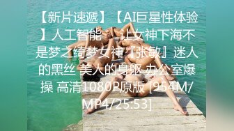 [MP4]《户外各种搭讪》天气不错小斌哥小区游乐设施搭讪个零零后大奶美眉到家里草到她淫水四溅