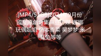 [MP4/702MB]91沈先森-约啪大奶学生妹，体验大屌抽插的快感