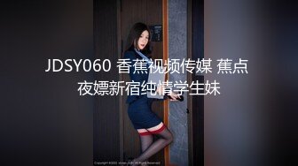 【清纯系双马尾03年小萝莉】白丝袜项圈，无毛骚穴，小美女喜欢爆菊花，玻璃棒特写抽插，手指扣穴，低低呻吟娇喘