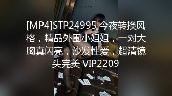 [MP4/412M]9/20最新 美女秘书喝酒造成工作上的失误女秘书肉体谢罪上司VIP1196