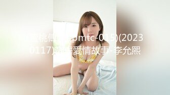 [MP4/ 170M]&nbsp;&nbsp;奶茶店女厕两个互相打闹绝色小美女 手不停拍着圆臀肥穴不让嘘嘘