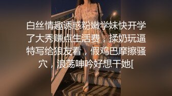 【12月新品福利②】，超强绿帽夫妻【Nina小蜜桃】线下邀单男3P4P换妻大乱交，王八男坐旁边观战 (2)