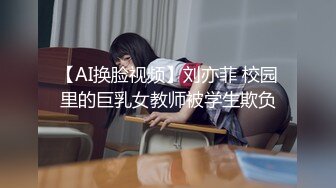 ✿风骚御姐尤物✿极品反差女神〖吴梦梦〗女友在网吧用她湿漉漉的阴户操我的鸡巴，高颜值反差婊完美露脸