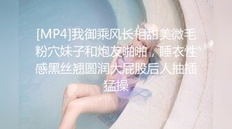 【新片速遞】&nbsp;&nbsp;❤️❤️【 奶球的球迷车模闺蜜】无套操得乳浪迭起，菊花破处，连续内射高潮不断，简直就是一场性爱的视觉盛宴 [1.98GB/MP4/04:23:00]