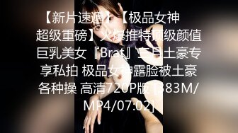 91女私信后的快乐生活