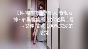 像是對宅男溫柔的辣妹、或是巨乳的青梅竹馬。 1